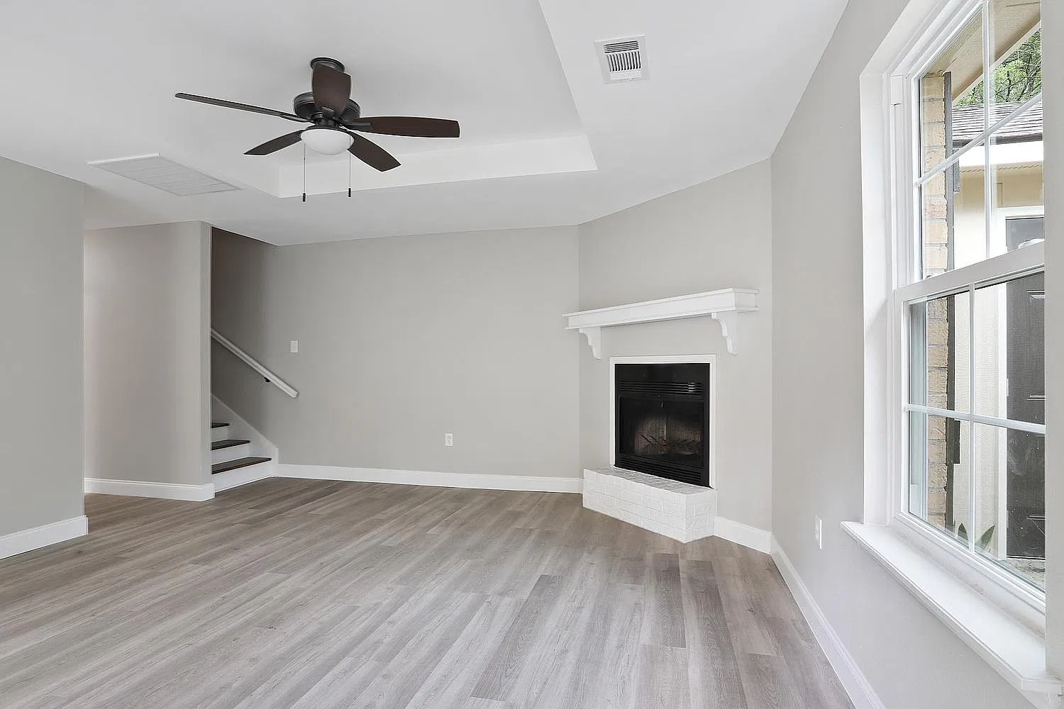 3 bed, 1674 sqft, $1,700 — Photo 3