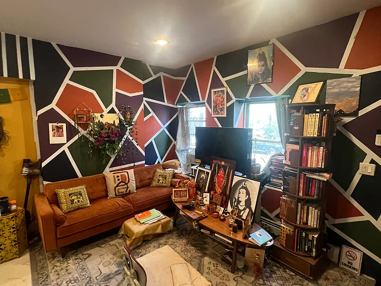397 Woodlawn Ave #B — Photo 20