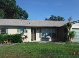 2500 W Seville Dr, Avon Park, FL 33825
