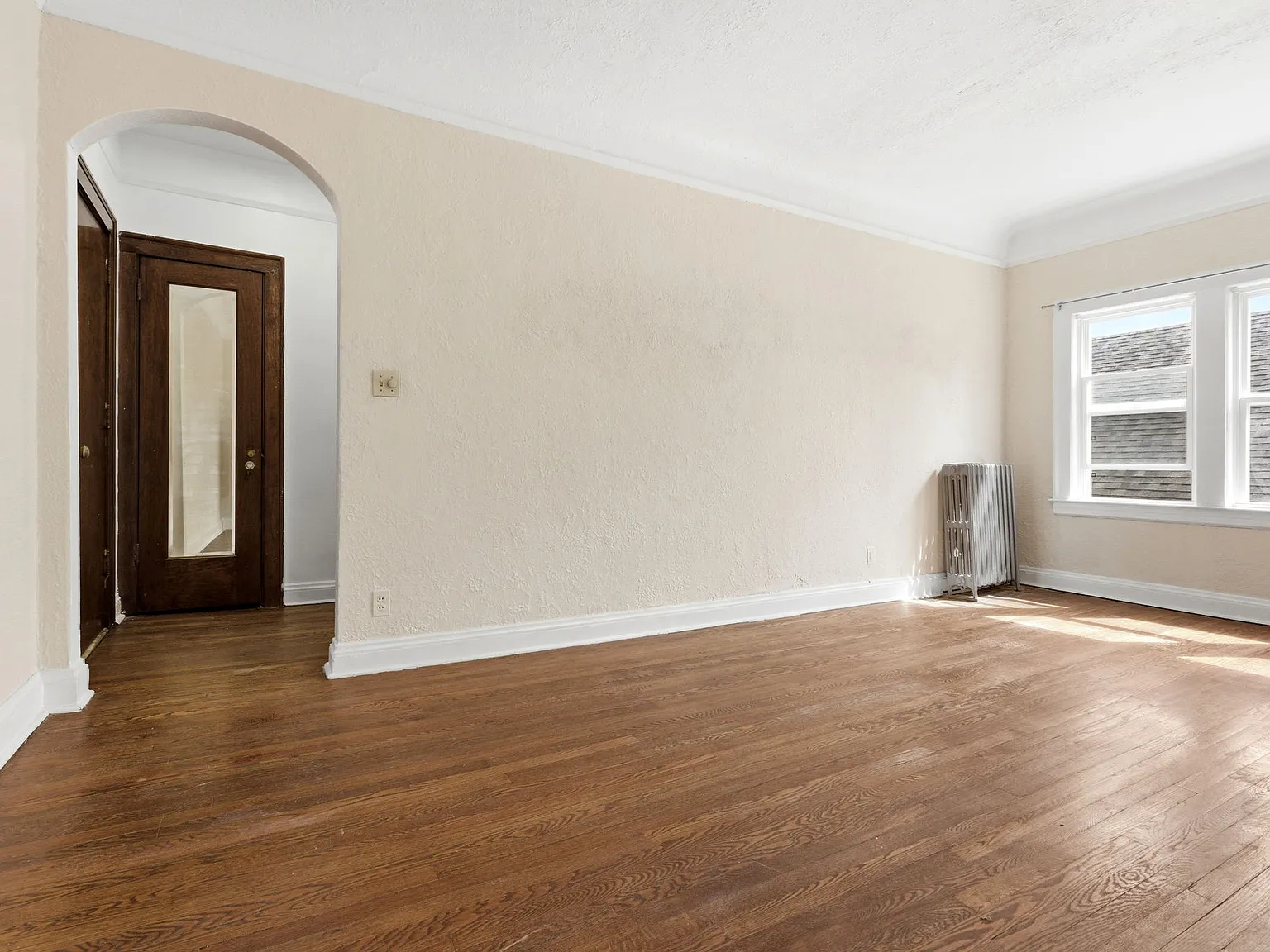Studio, 532 sqft, $1,000 — Photo 3