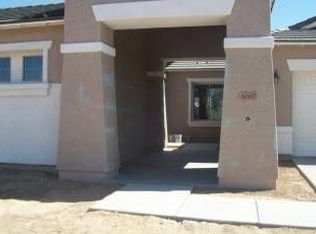 3067 E Oriole Dr, Gilbert, AZ 85297