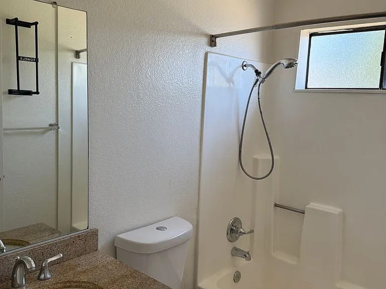 1829 Patricia Ave — Photo 7