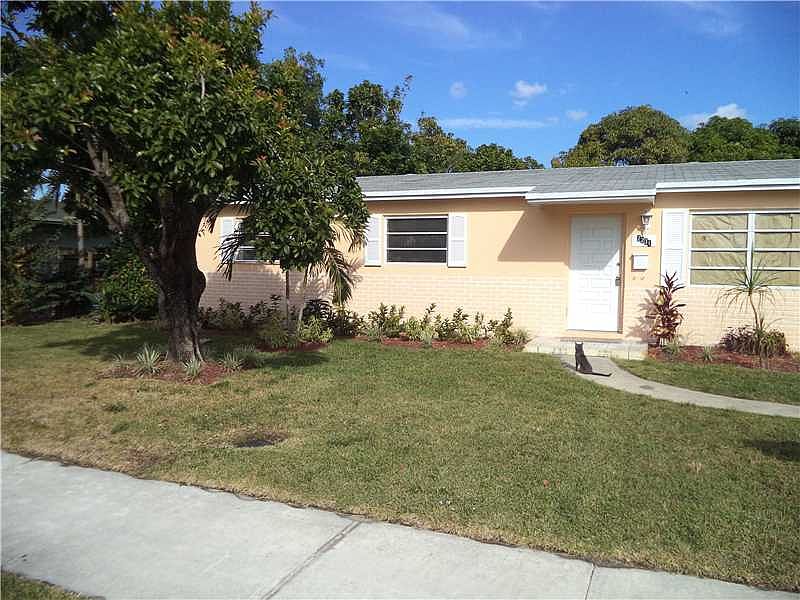 1st image of 2231 NW 189th Ter