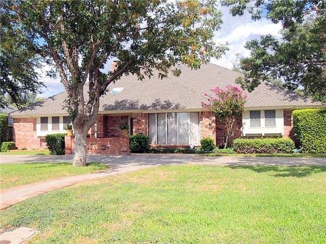 1st image of 1841 Oldham Ln