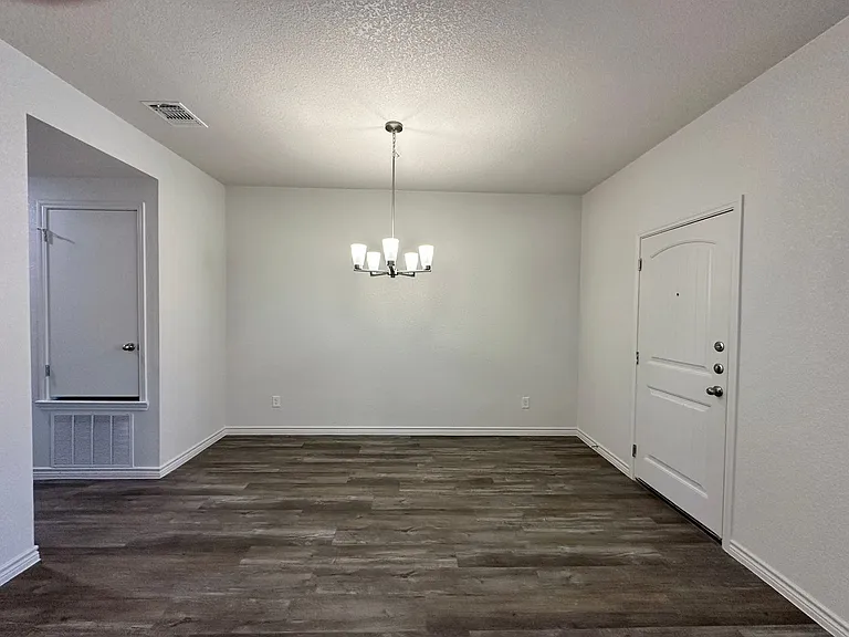 218 B Dolphin — Photo 12