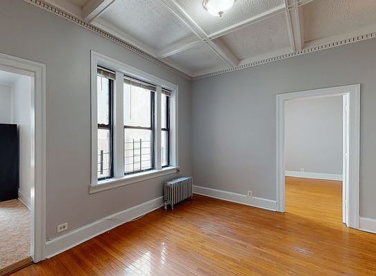 3rd image of 510 W 144th St APT 54