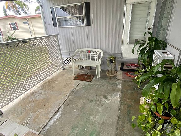 3rd image of 8705 S Tamiami Trl Lot 72