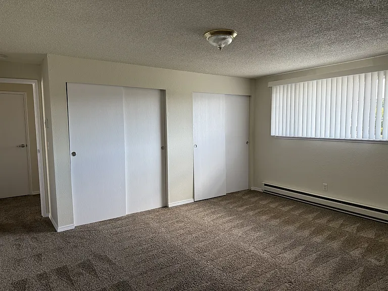 Tall Firs Estates — Photo 19