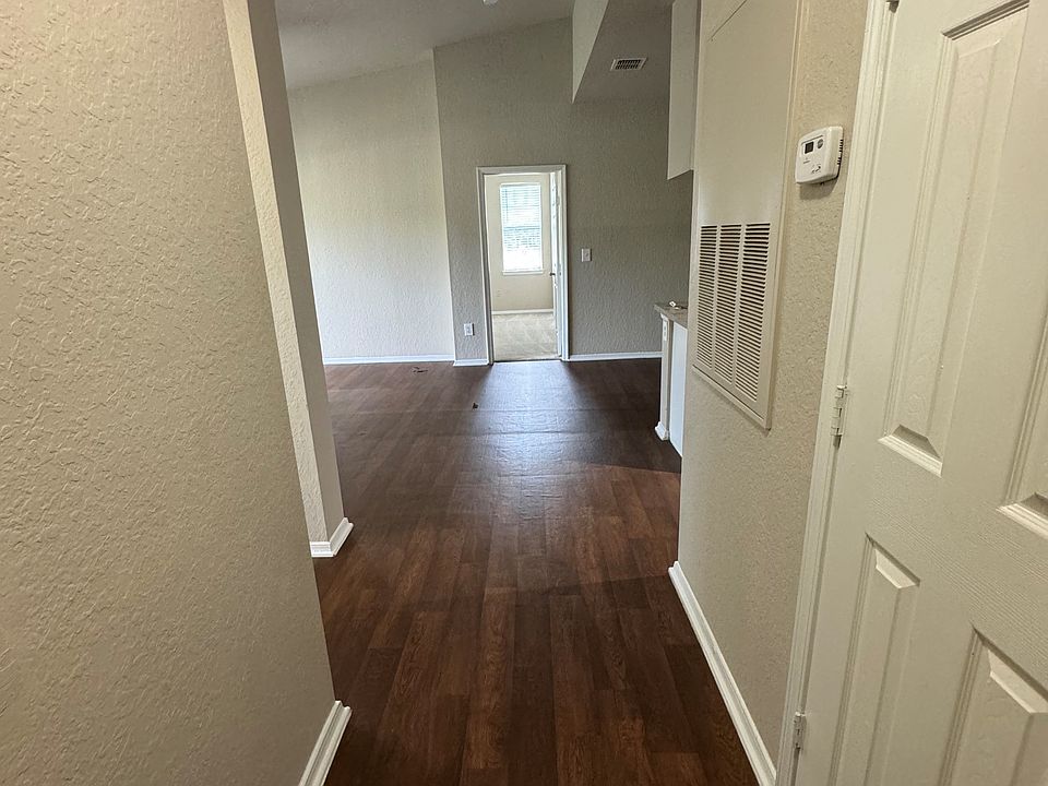 1st image of 13304 Sanctuary Cove Dr Unit 304
