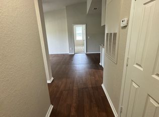 13304 Sanctuary Cove Dr UNIT 304, Temple Terrace, FL 33637