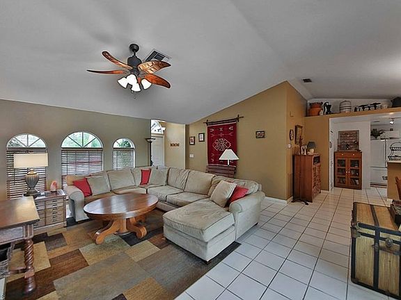 3rd image of 12336 Lake Shalimar Dr