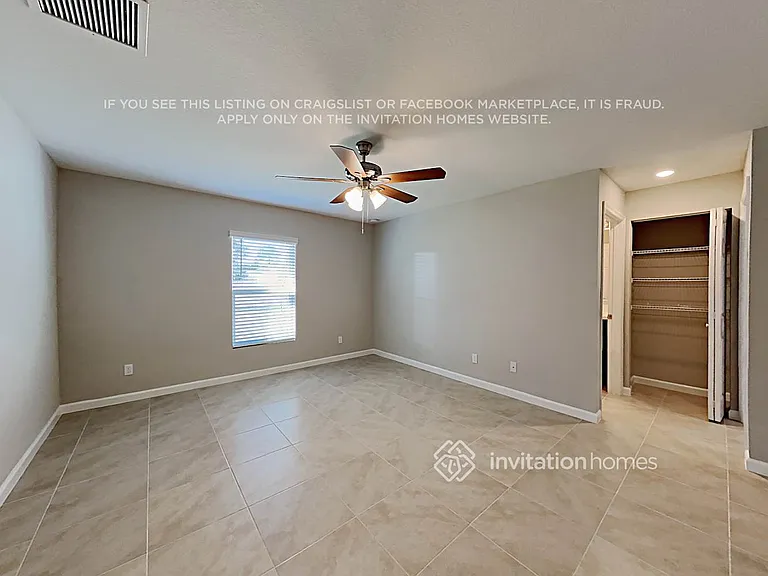 150 SW Milburn Cir — Photo 13