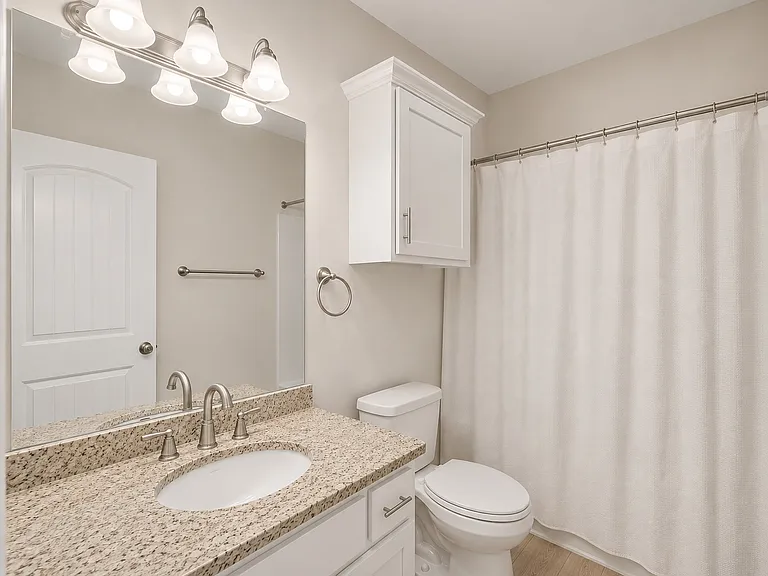 3323 General Pkwy — Photo 14