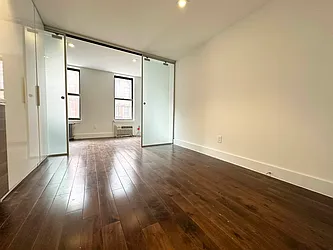 Rented by Brighton Management