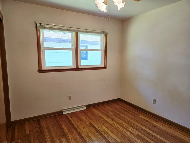 3507 Packard Pkwy — Photo 12