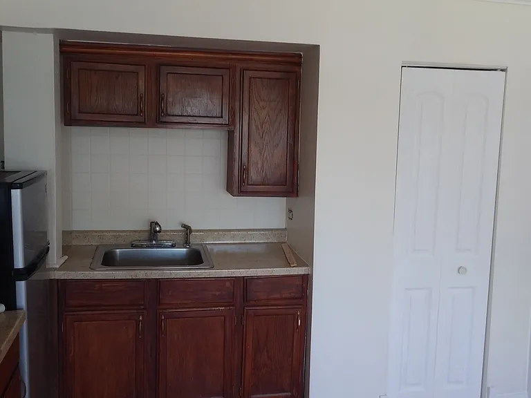 4023 S Harlem Ave — Photo 1