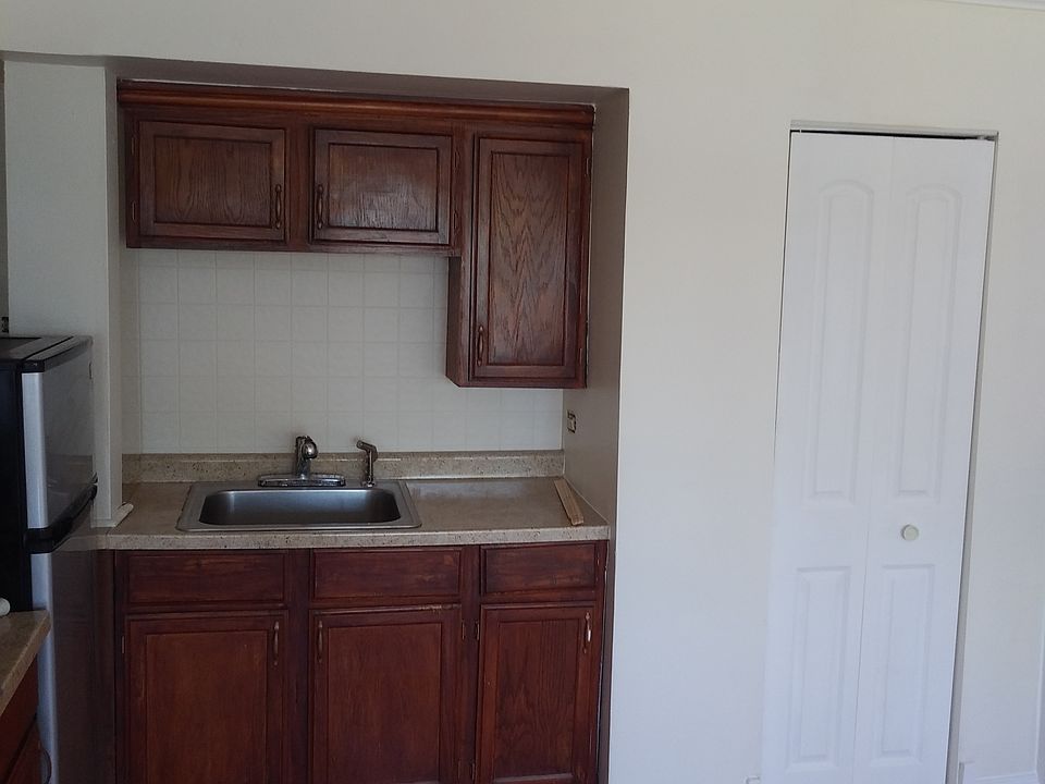 1st image of 4023 S Harlem Ave
