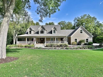 135 Country Ln, Yorkville, IL, 60560