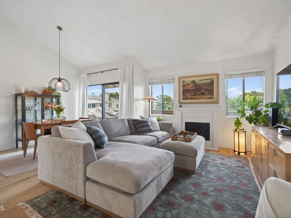 1275 Seacliff Ct Unit 2, Ventura, CA 93003