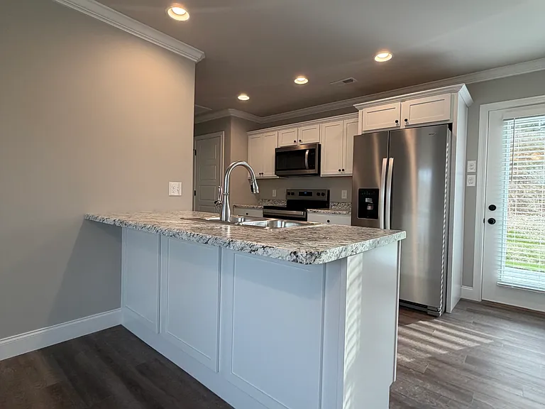 2628 Parkers Meadow Ln — Photo 20