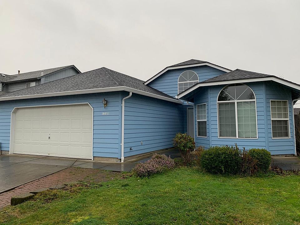 1st image of 16011 NE 92nd St