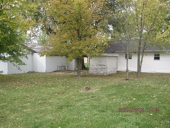 2nd image of 5621 E North St