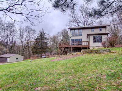 W11296 840th Ave, River Falls, WI, 54022