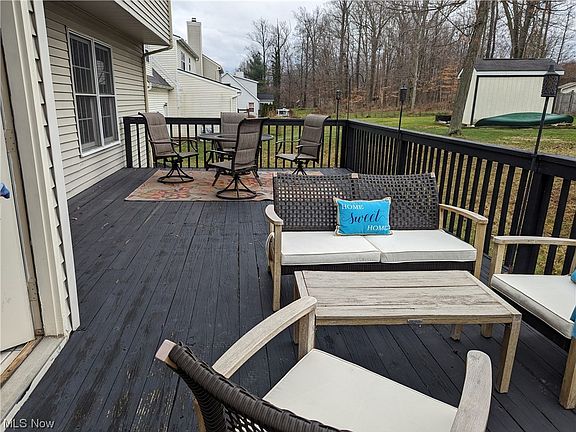 2nd image of 1128 Sharonbrook Dr