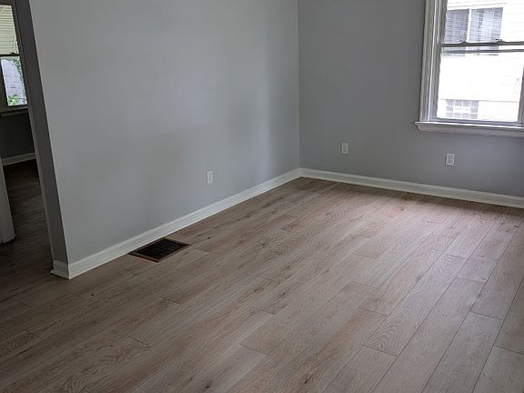 5th image of 6921 Mar Bev Dr