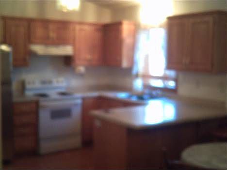 5th image of 1733 Highland Trl