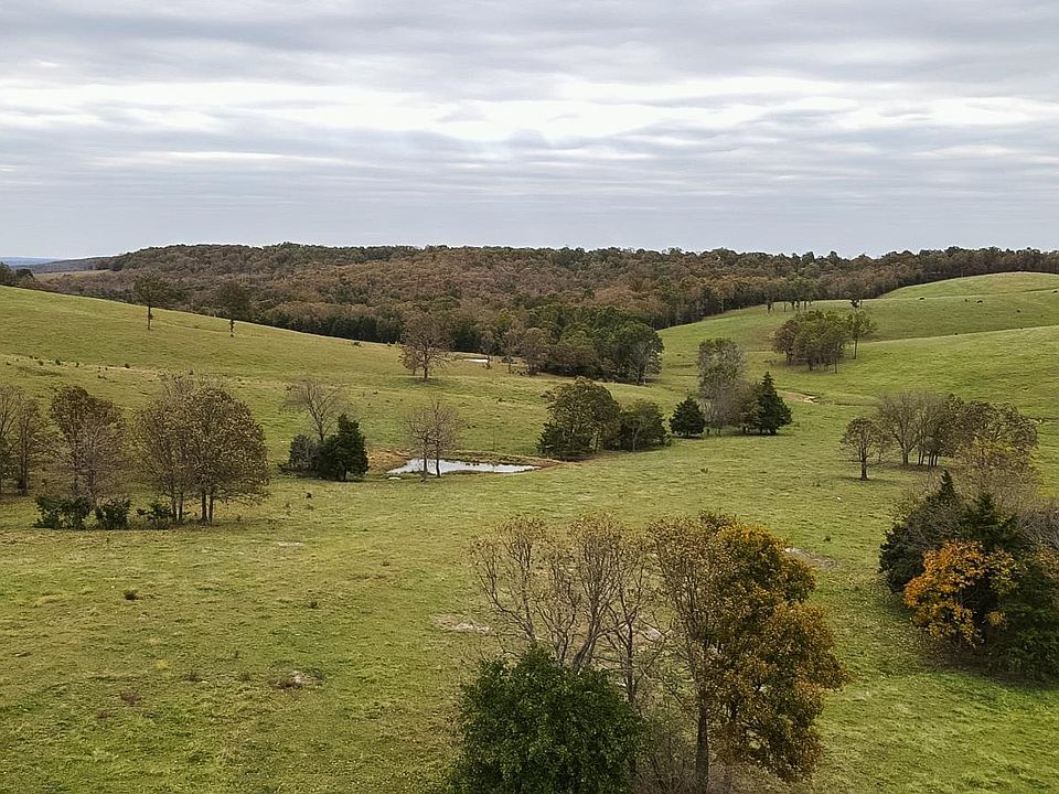 32000 Starling Dr, Stoutland, MO 65567 Zillow