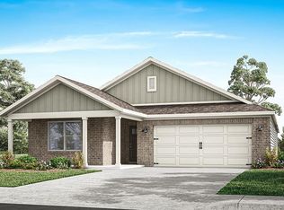 414 Oliver Dr, Dothan, AL 36301