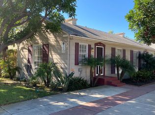 4658-4666 North Ave #4660, San Diego, CA 92116