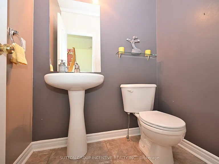 58 Bloxham Pl — Photo 19