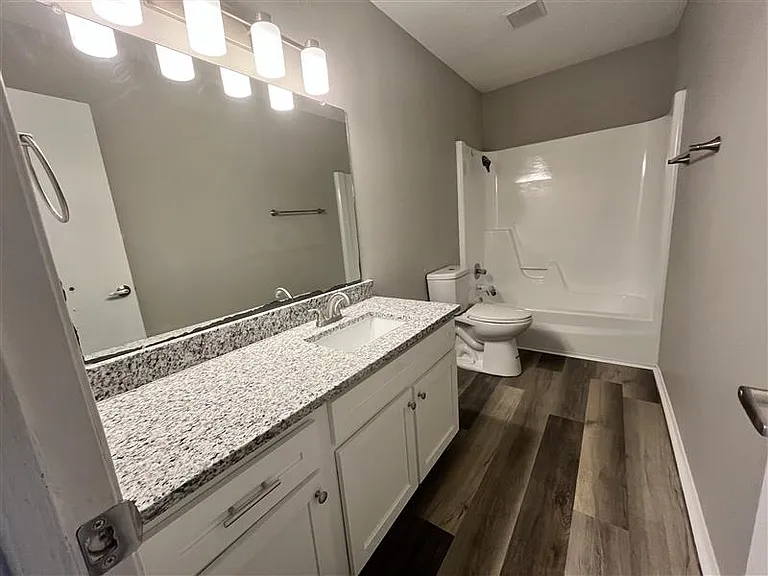 1370 N Salem Rd #1370 — Photo 6