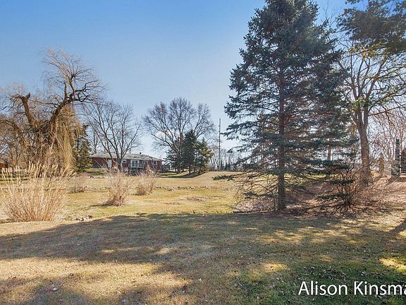 5th image of 4808 Summergreen Ln #71