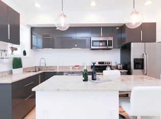 29 Florida Ave NE #2, Washington, DC 20002