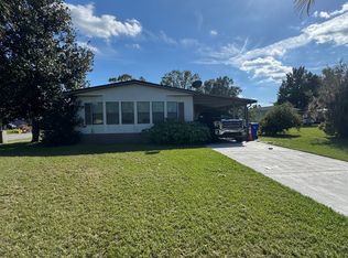2310 Lakota Ln, Saint Cloud, FL 34769