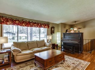 11220 E 29th Ave, Spokane, WA 99206