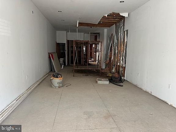 4th image of 5221 Haverford Ave