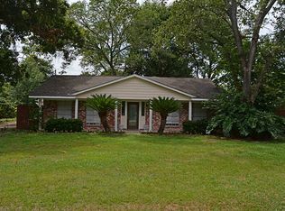 12614 Archwood Ln, Cypress, TX 77429