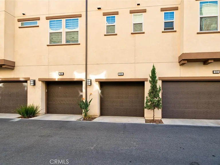 5931 Spring St — Photo 29