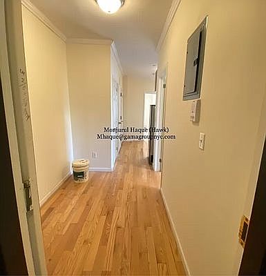 5th image of 5601 2nd Ave #3B