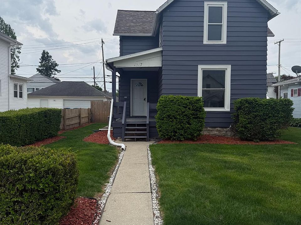 1st image of 1517 Napoleon St