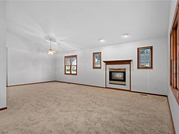 2nd image of 20439 Berkshire Cir