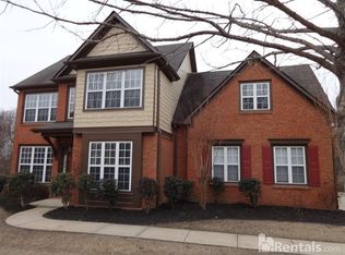 3736 Golden Ive Dr, Buford, GA 30519