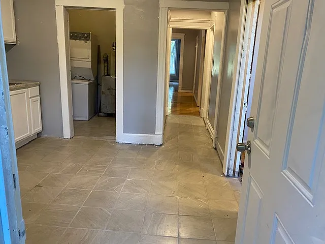 930 W Garfield Blvd #3E — Photo 11