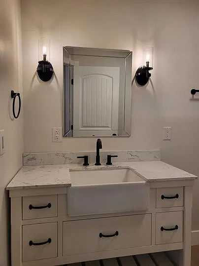 363 Roosevelt St #5 — Photo 4