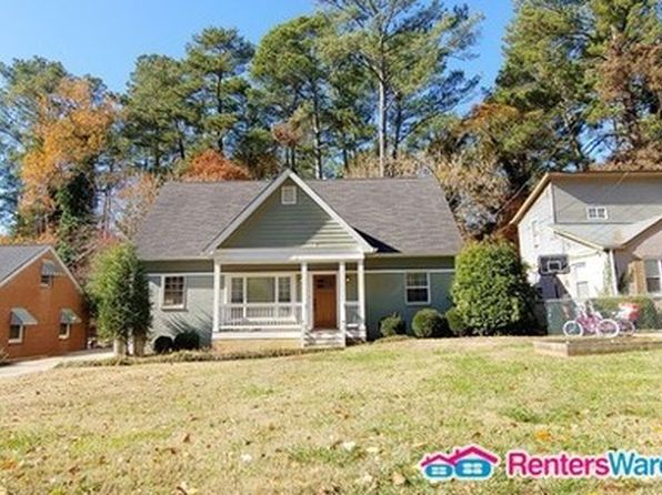 1498 Deerwood Dr