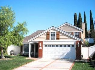 24662 Kim Cir, Laguna Hills, CA 92653